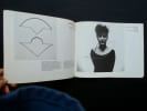 Johanna Hess-Dahm - Schmuck / Jewellery -. HESS-DAHM (Johanna) -