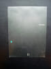 Johanna Hess-Dahm - Schmuck / Jewellery -. HESS-DAHM (Johanna) -