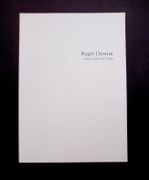 Image de livre