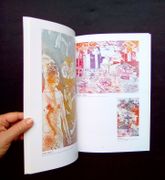 Image de livre