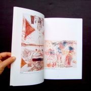 Image de livre