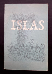 Islas - Noviembre-diciembre 1966 -