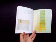 Image de livre