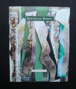 Image de livre