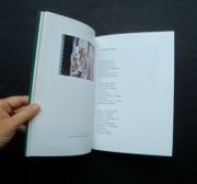 Image de livre