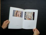 Image de livre