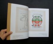 Image de livre