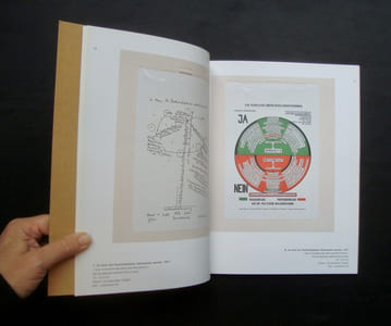 Beuys, pourquoi faites-vous des multiples ?