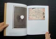 Image de livre