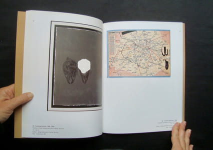 Beuys, pourquoi faites-vous des multiples ?