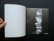 Image de livre