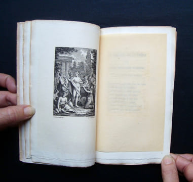 Chansons nouvelles de M. de Piis, Ecuyer dédiées à Monseigneur Comte d'Artois - . DE PIIS (Pierre-Antoine) -