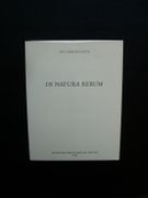 Image de livre