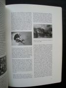 Image de livre