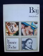Image de livre