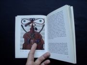 Image de livre