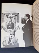 Image de livre