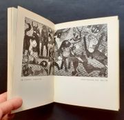 Image de livre