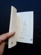 Image de livre
