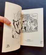 Image de livre