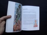 Image de livre
