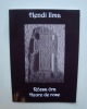 Rozsa ora - Heure de rose - . ILMA (Hendi) -