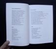 Rozsa ora - Heure de rose - . ILMA (Hendi) -