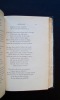 Les Contes de Ch. Perrault - Précédé d'une préface par P.L. Jacob, bibliophile et suivis de la dissertation sur les contes de fées par le baron ...
