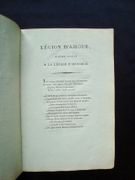 Image de livre