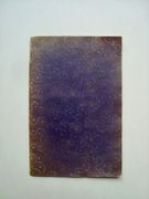 Image de livre