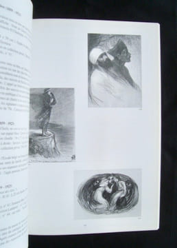 Théophile Alexandre Steinlen et ses amis -. STEINLEN (Théophile-Alexandre) -