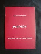 Image de livre