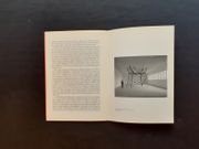 Image de livre