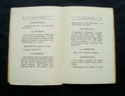 Au Zanzi des coeurs -  par DALIZE (René) - TOULET (Paul-Jean) -  - Image 3