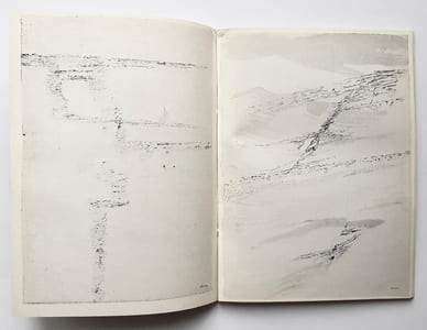 Argile n°I : hiver 1973 - 