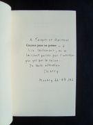 Image de livre