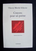 Image de livre