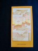 Image de livre
