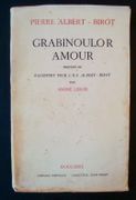 Image de livre