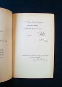 Image de livre