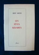 Image de livre