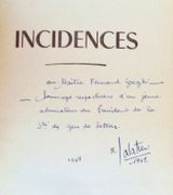 Image de livre