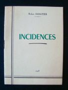 Image de livre