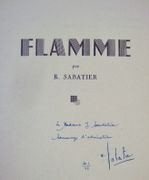 Image de livre