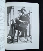 Léopold Sédar Senghor -  par SENGHOR (Léopold Sédar) - - Image 3