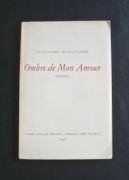 Image de livre