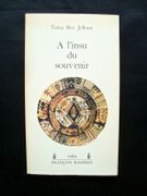 Image de livre