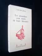 Image de livre