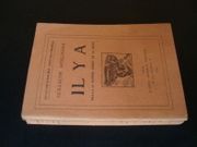 Image de livre