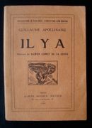 Image de livre